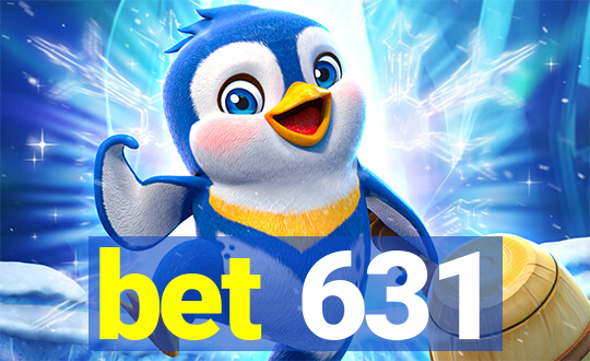 bet 631